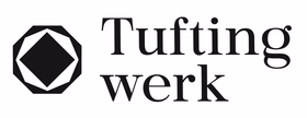 Tuftingwerk Logo